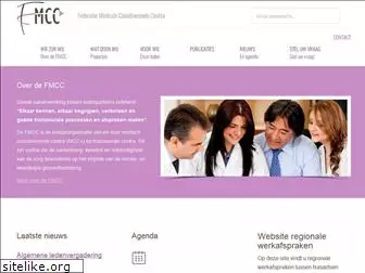fmcc.nl