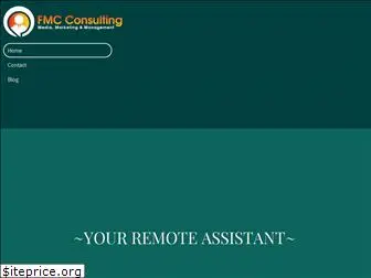 fmcconsulting.ca