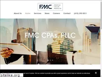 fmccpa.com