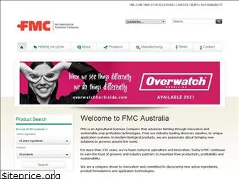 fmccrop.com.au