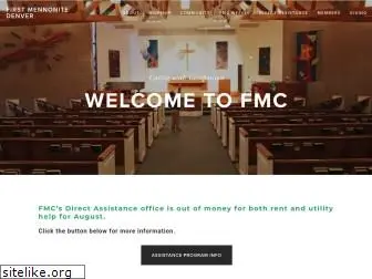 fmcdenver.org