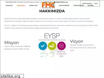 fmcfikstur.com