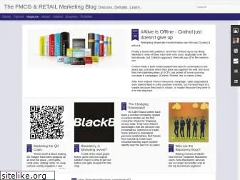 fmcg-marketing.blogspot.com