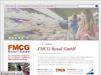 fmcg-retail.com