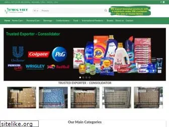 fmcg-viet.com