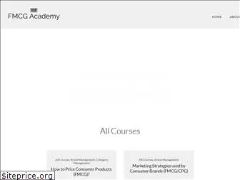 fmcgacademy.com