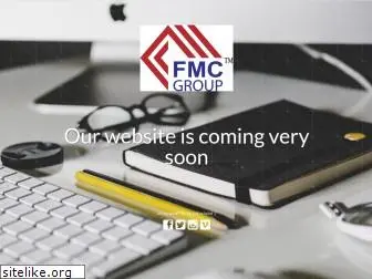 fmcgroupglobal.com