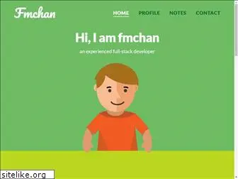 fmchan.com