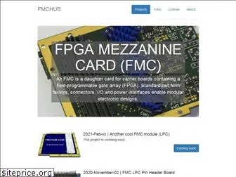 fmchub.github.io
