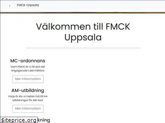 fmckuppsala.se