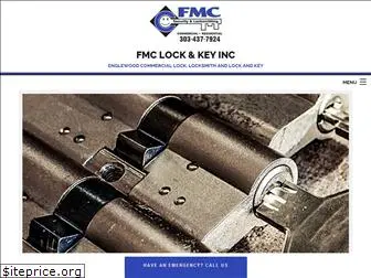 fmclocknkey.com