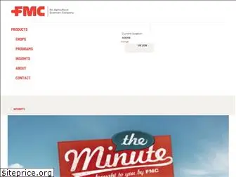 fmcminute.com