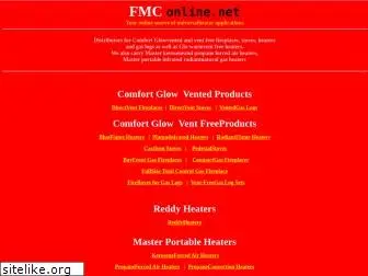 fmconline.net