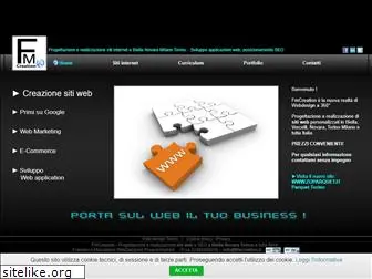 fmcreation.it
