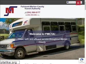 fmcta.com