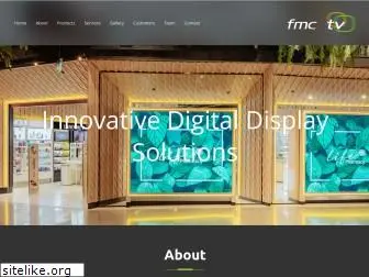 fmctv.co.nz