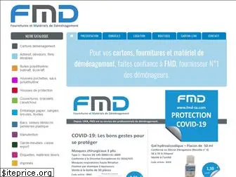 fmd-sa.com