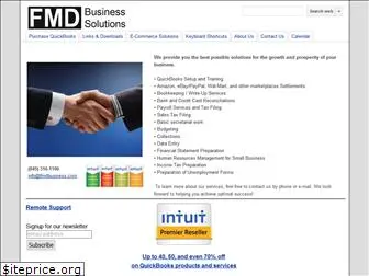 fmdbusiness.com