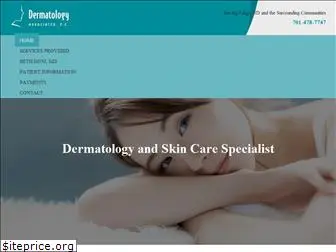 fmderm.com