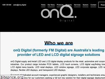 fmdigitalgroup.com.au