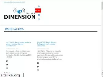 fmdimension.com.ar
