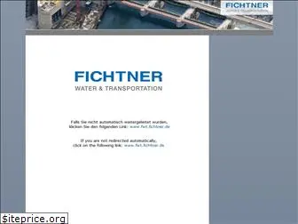 fme.fichtner.de