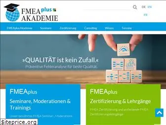 fmea-akademie.de