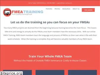 fmea-training.com