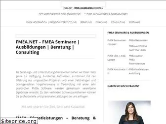 fmea.net