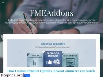 fmeaddons.weebly.com