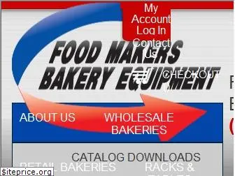 fmebakery.com