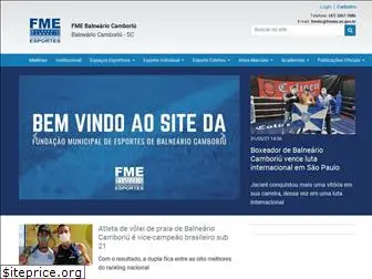 fmebc.sc.gov.br