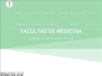 fmedicina-unc.edu.py