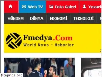 fmedya.com