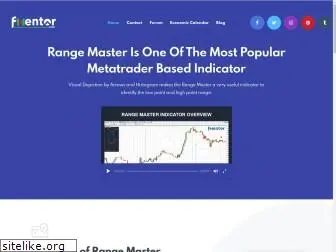 fmentor.com