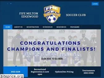 fmesoccer.org