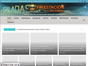 fmestacionsaladas.com