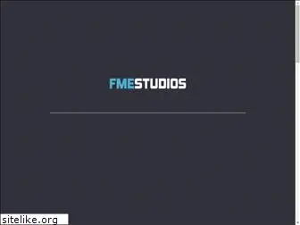 fmestudios.com