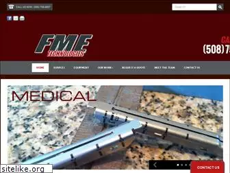 fmetechnologies.com