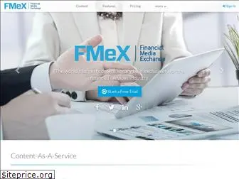 fmexc.com