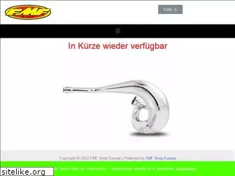 fmf-shop.com