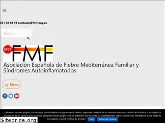 fmf.org.es