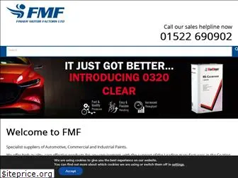 fmfcoatings.co.uk
