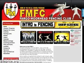 fmfencing.com