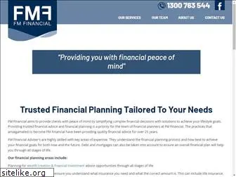 fmfinancial.com.au