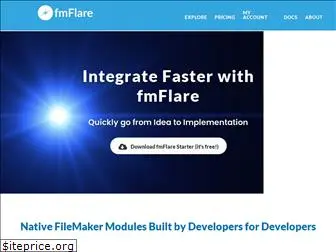 fmflare.com
