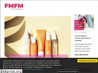 fmfm.de