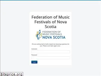 fmfns.ca