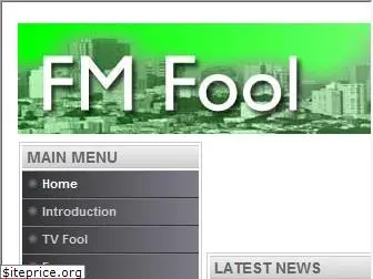 fmfool.com