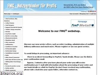 fmg-holzverbinder123.de